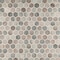 Msi Stonella Hexagon 11.02 In. X 12.76 In. X 6Mm Glass Mesh-Mounted Mosaic Tile, 15PK ZOR-MD-0274 - alternate 1